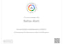 optimize your website for google and ai search